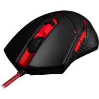 Игровая мышь Redragon M601BA фото 3